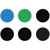 MundoSMS logo - Similar company to Last Mile Team