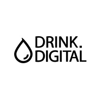 Drink Digital