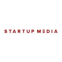 Startup Media logo - Similar company to Startup Media