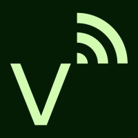 Visense logo - Similar company to Asd Group