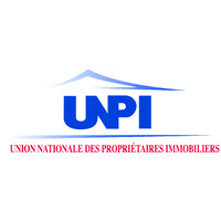 UNPI • 35 millions de propriétaires logo - Similar company to Unis France