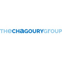 Chagoury and Chagoury Group logo - Similar company to Atelier Botini