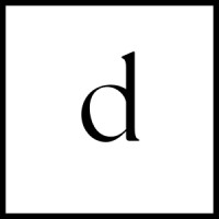 deiseval logo - Similar company to Inbe
