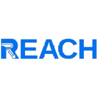 REACH ERP VIETNAM