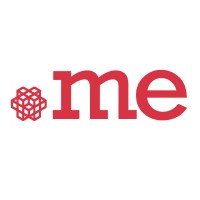 Dotme Group Sdn Bhd logo - Similar company to Synovator Sdn Bhd