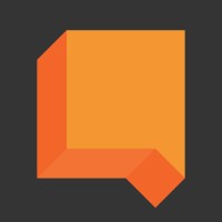 This Week in Startups logo - Similar company to Thryft Ship