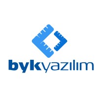 BYK YAZILIM VE DANIŞMANLIK HİZMETLERİ logo - Similar company to Birsoft