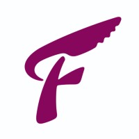 Foody logo - Similar company to Endemify