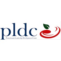 PA Leadership Development Center logo - Similar company to Quietude By Ember Escapes