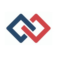 Prime Alliance Bank logo - Similar company to Mvi - Millennial Vision, Inc.