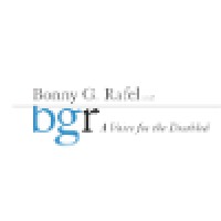 Bonny G. Rafel, Llc