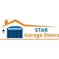 Star Garage Doors