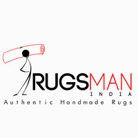 Rugsman India
