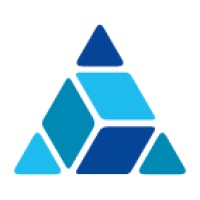 Sernova Financial logo - Similar company to Sernova