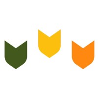 Syncopate CPA logo - Similar company to Grenier Group