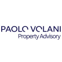 Paolo Volani Property Advisory logo - Similar company to Global Solutions Capital