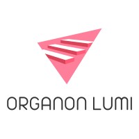 ORGANON LUMI, obrt za poslovno savjetovanje i edukacije logo - Similar company to Scriptonomy