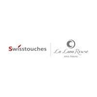 Swisstouches La Luna Resort