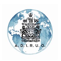 Association de droit de l'immigration et des réfugiés - uOttawa logo - Similar company to Oddstorm