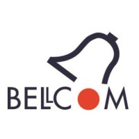 Bellcom Bilgisayar logo - Similar company to Bellcom Bilgisayar