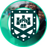 University of Exeter Alumni logo - Similar company to University Of Exeter Business And Finance Society
