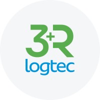 3R Logtec logo - Similar company to Perform Processos & Soluções