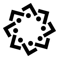 Faavand logo - Similar company to Bonian Daneshpajouhan