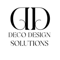 DECO DESIGN SOLUTIONS logo - Similar company to Deco Design