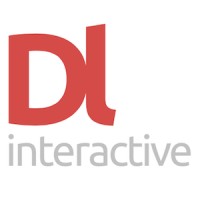 DLinteractive logo - Similar company to Officexpress