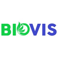 Biovis yazılım LTD logo - Similar company to Sudo Mindset S.R.O.