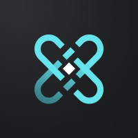 Jugemu.ai logo - Similar company to Mindpeace