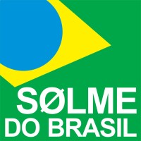 Solme do Brasil logo - Similar company to Dom Brejas