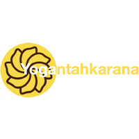 Yogantahkarana logo - Similar company to Virtual Flow