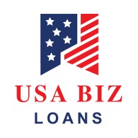 Usa Biz Loans