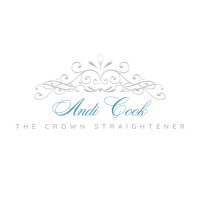 Andi Cook, The Crown Straightener