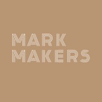MARK MAKERS Design Studio logo - Similar company to Mark Makers