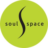 Soul Space