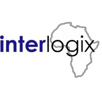 Interlogix logo - Similar company to Imperial Logistics Group