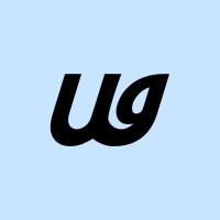 Watto logo - Similar company to Aeraut