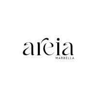 Areia Marbella logo - Similar company to Soul Events