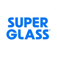 CIA Superglass S.A. logo - Similar company to Singulars