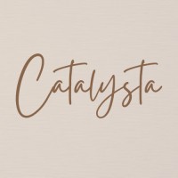 Catalysta logo - Similar company to Tryathome