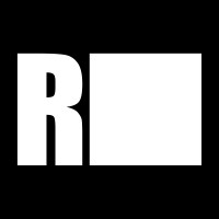 Roundhouse Pixel logo - Similar company to Studio A Designs