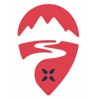 Job en Comminges logo - Similar company to Prosoluce