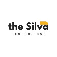 The Silva Constructions logo - Similar company to Kassa Advertising (Pvt) Ltd