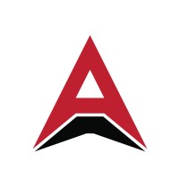 A KLASSE AUTO logo - Similar company to Karry Colombia