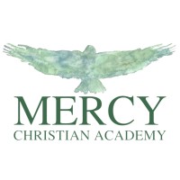 Mercy Christian Academy logo - Similar company to Dast Consulting Services