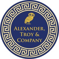 Alexander, Troy & Company