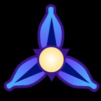 Iris Solar Technology logo - Similar company to Carnot