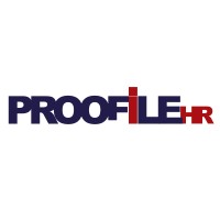 ProofileHR logo - Similar company to Proofile